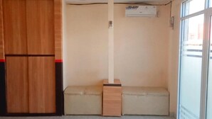 Reception - Homestay Diputras Sintang (Sintang)