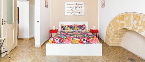 1 Schlafzimmer, Internetzugang