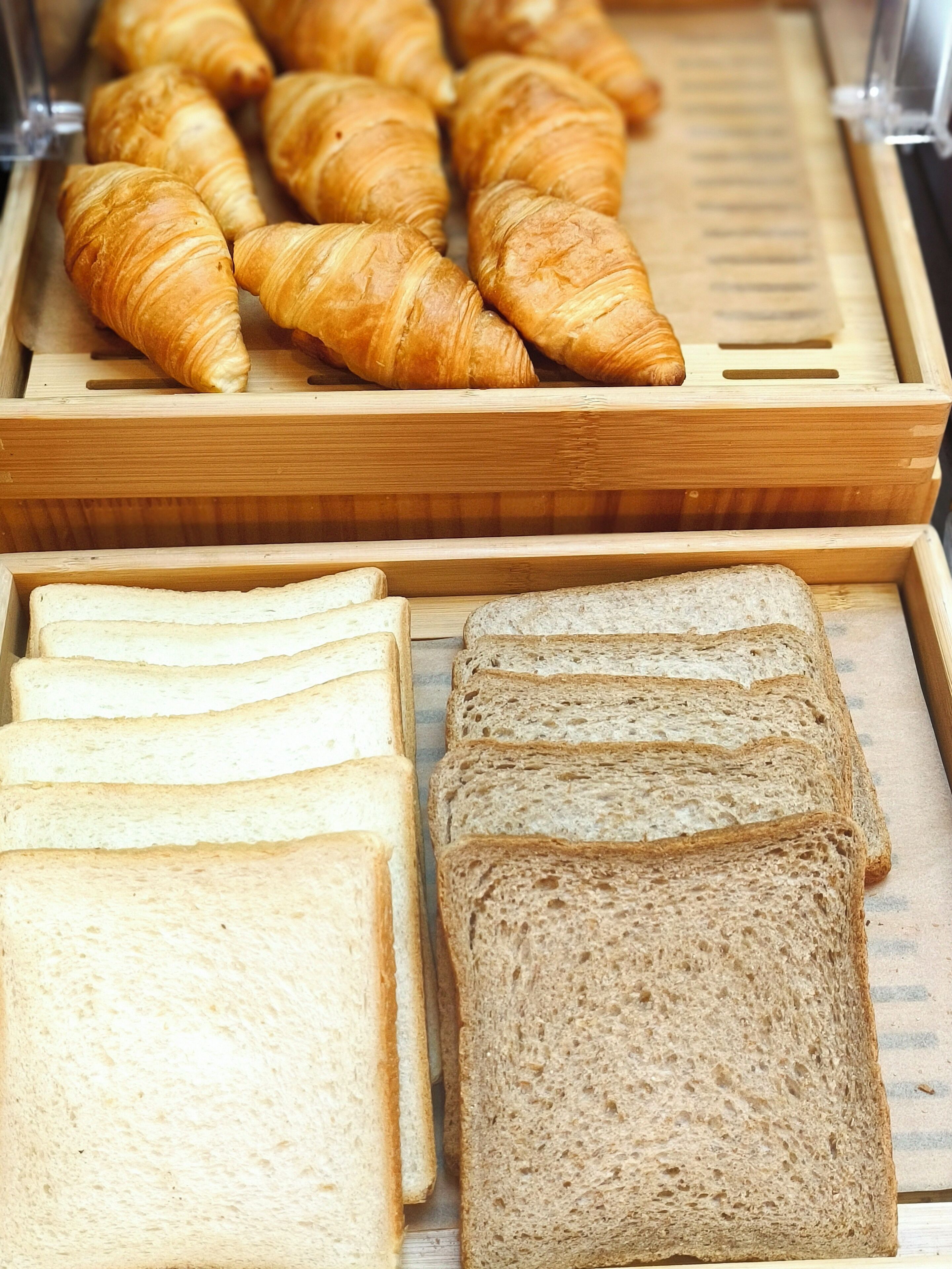 Foto - Nostalgia S Hotel Shanghai Railway Station