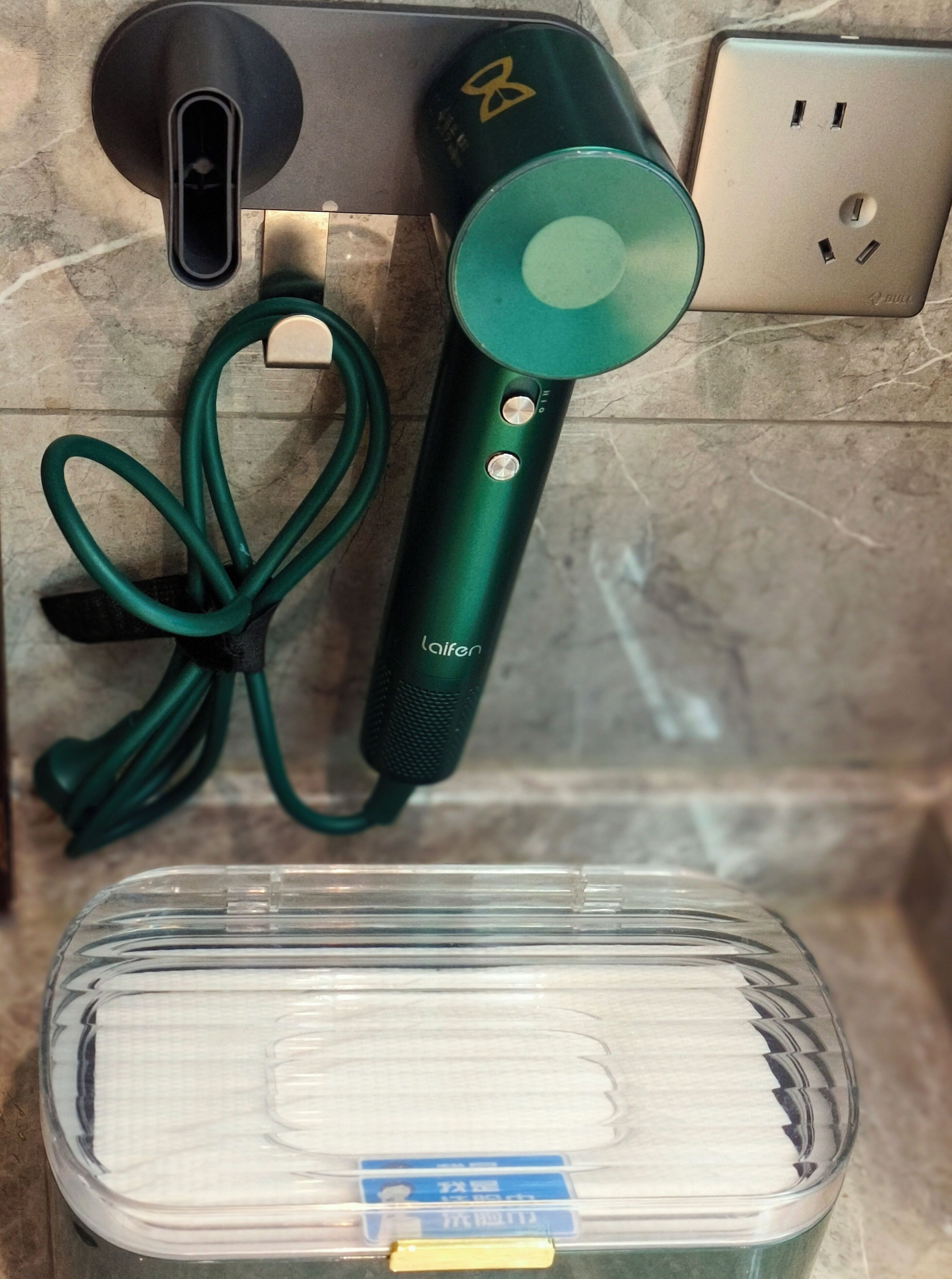 Foto - Nostalgia S Hotel Shanghai Railway Station