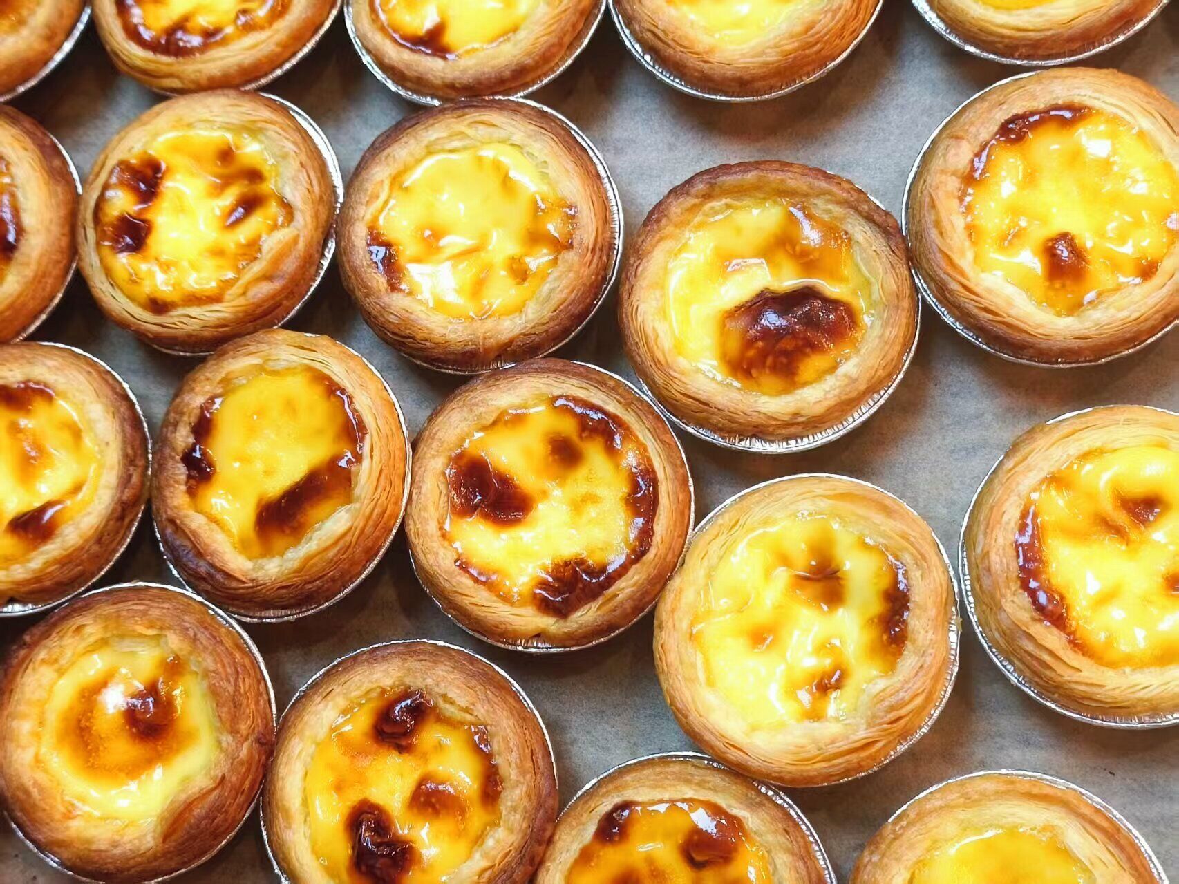 Foto - Nostalgia S Hotel Shanghai Railway Station