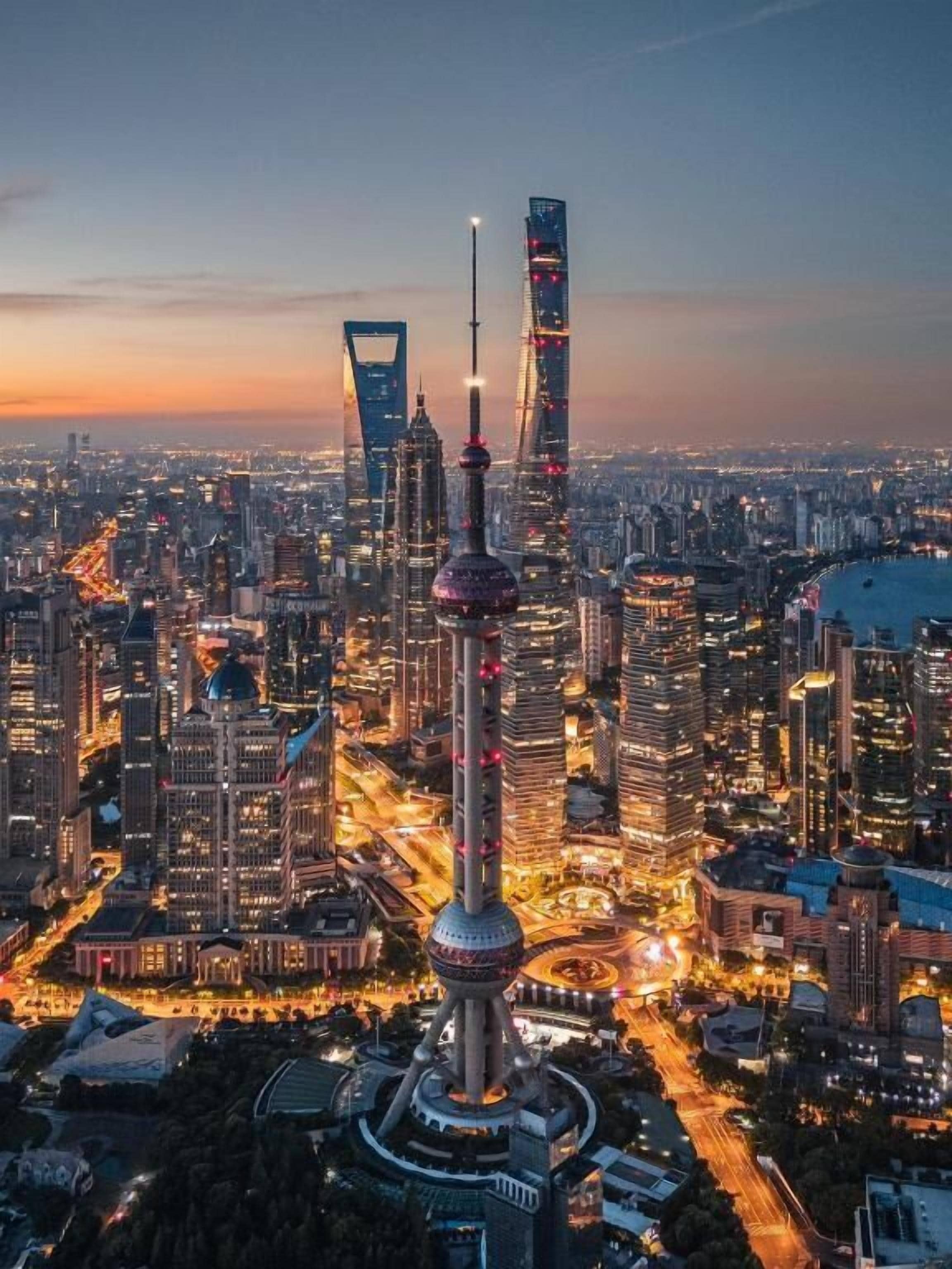 Foto - Nostalgia S Hotel Shanghai Railway Station