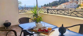 Superior Onebedroom Apartment