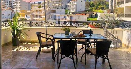 Superior Onebedroom Apartment