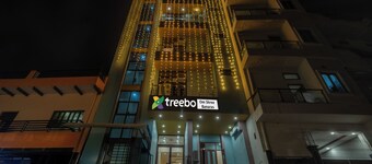 Treebo Om Shree Banaras