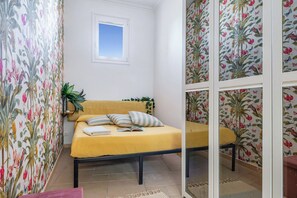 Room - Gioberti 20 I Trulli With Pool (Martina Franca)