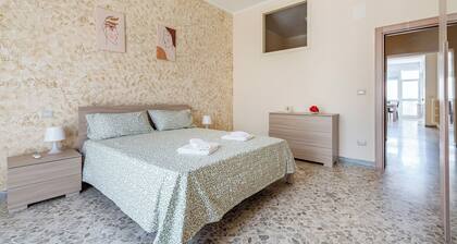 Casa Del Sol Alberobello