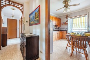 Dining - Casa Nonna Caterina Monopoli (Monopoli)