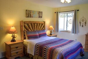 Unclassified image, 5 of 50, button