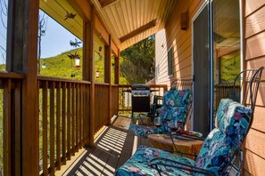 Unclassified image, 2 of 50, button