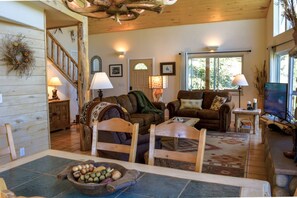 Imagen sin descripción, 2 de 50, botón