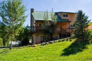 Unclassified image, 4 of 50, button