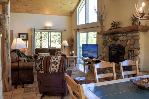 Unclassified image, 1 of 50, button