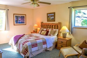 Imagen sin descripción, 4 de 50, botón