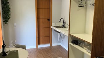 Servei de restauració
