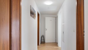 Uklassifisert bilde, 3 av 25, knapp