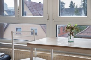 Innvendig