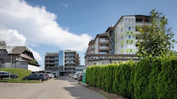 Ulkopuoli
