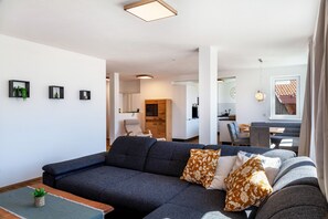 Fernseher