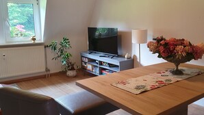 Uklassifisert bilde, 4 av 19, knapp