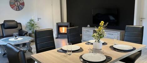 Servei de restauració