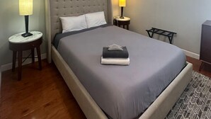 Ảnh chưa phân loại, 3 trong số 10 ảnh, nút