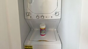 Ảnh chưa phân loại, 2 trong số 10 ảnh, nút