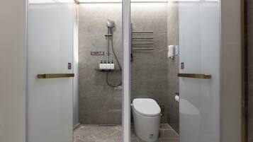 Kamar mandi