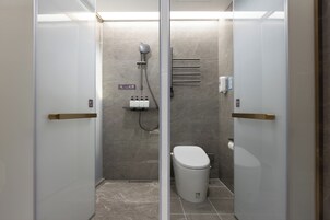 Kamar mandi