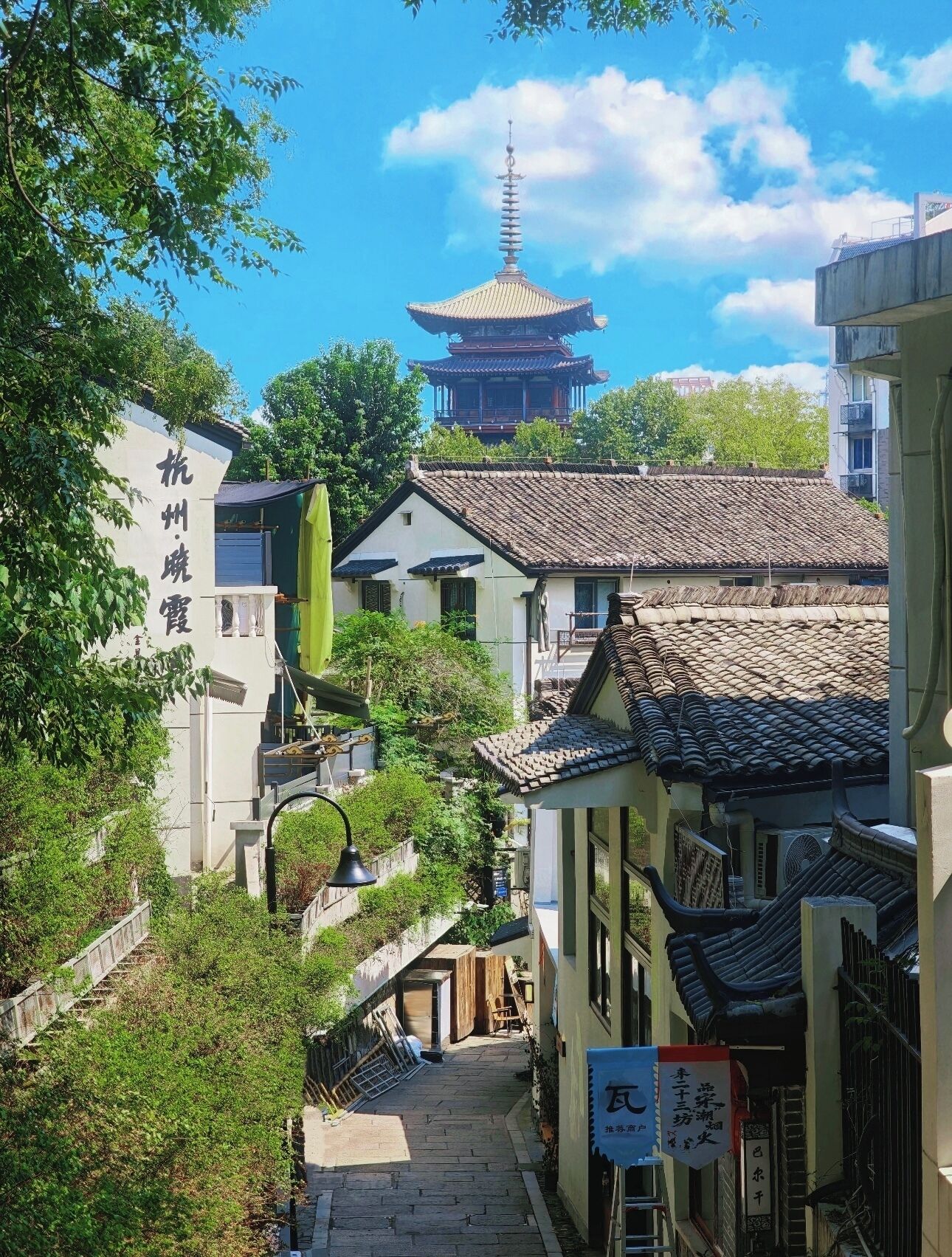 Bygningsdesign