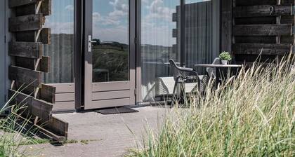Seaside Double Duyn Suites