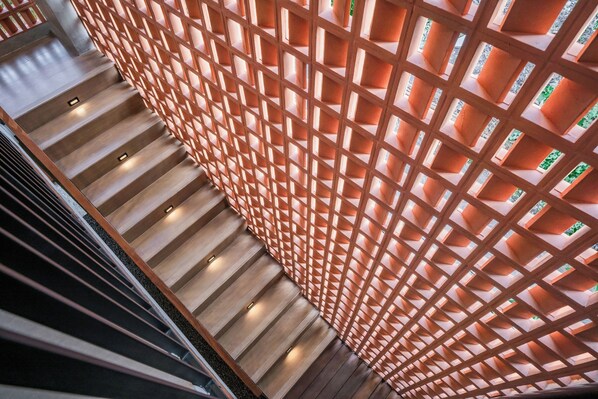 Exterior - Kumiko Apartment (Canggu)