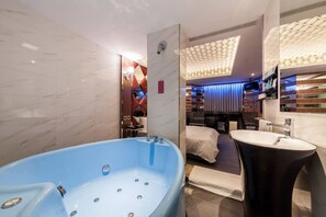 Interior - CAO RI YUE (Taoyuan City)