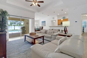 Unclassified image, 2 of 44, button - Private Heated Pool, Minutes to Bonita Beach, Shopping & Dining! Over $100 of Free Daily Activities! (Bonita Springs)