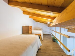 3 habitaciones, tabla de planchar con plancha y wifi 