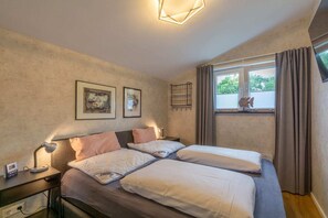 1 habitación y wifi gratis