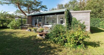 Kinderfreundlicher Bungalow Garnekuul 81