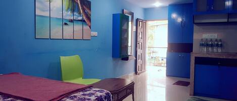 Literie de qualité supérieure, matelas Select Comfort