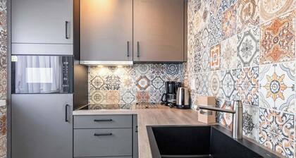 Holiday Home in Texel near the Beach