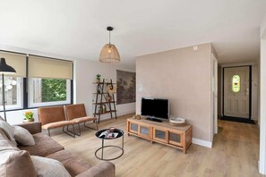 Smart-TV