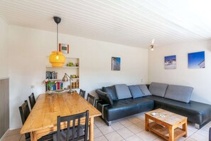TV connectée