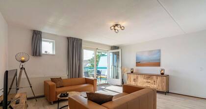 Appartement Bord de Mer Animaux Acceptés