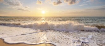 Apartment 189 in Julianadorp aan Zee