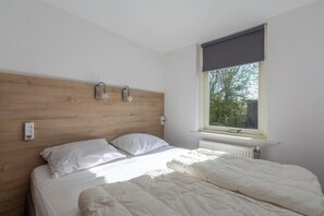 2 Schlafzimmer, kostenloses WLAN