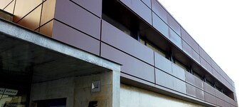 jeune france accueil et formation 