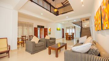 TV connectée, lecteur de DVD