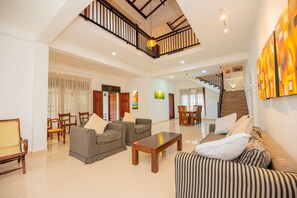 Älytelevisio, DVD-soitin