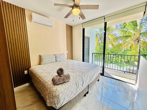 1 camera, ferro/asse da stiro, Wi-Fi, lenzuola