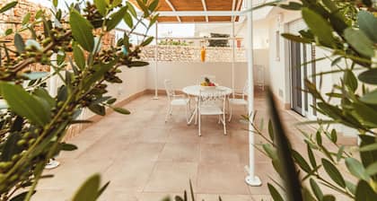 Da Riva Suite&Pool