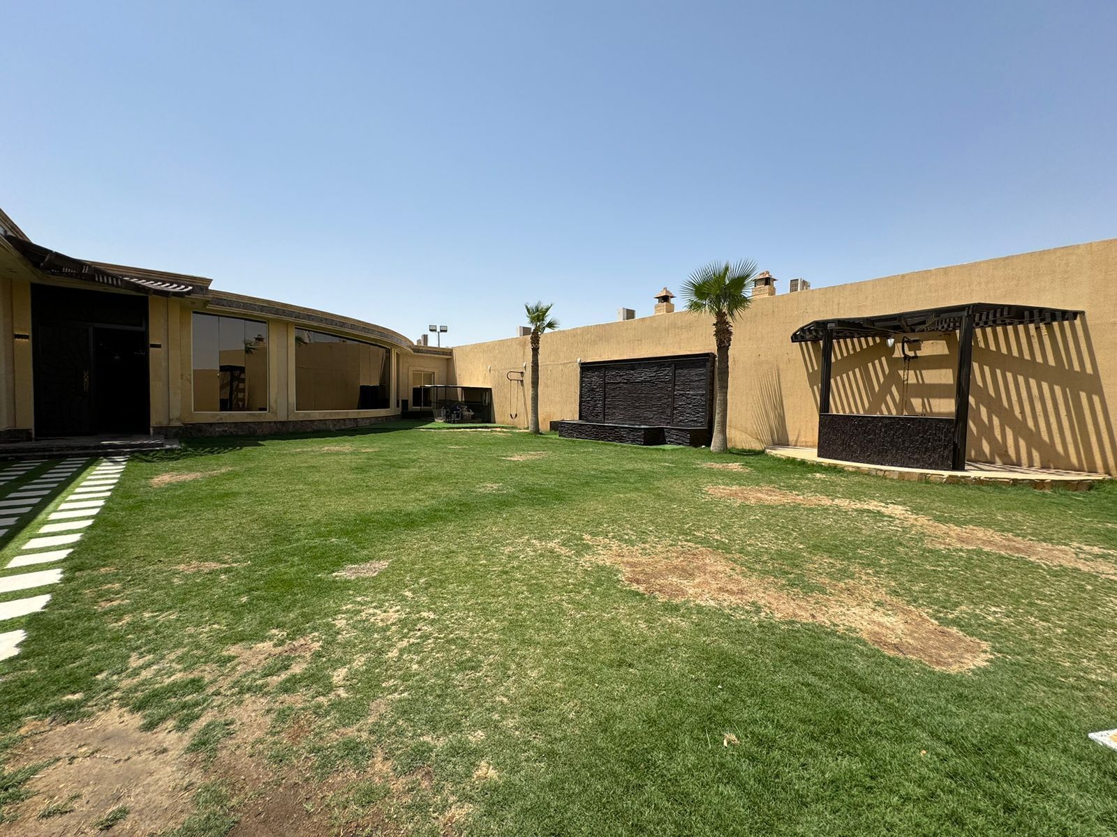 Deluxe Chalet | 1 bedroom, free WiFi